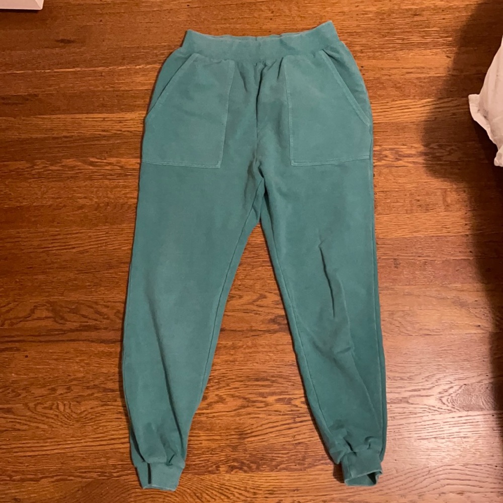 Marine Layer Sweatpants